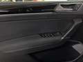 Volkswagen Touran 1.4 Highline*TOTWI*NAVI*LED Gris - thumbnail 12