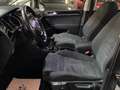 Volkswagen Touran 1.4 Highline*TOTWI*NAVI*LED Gris - thumbnail 5