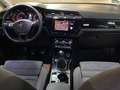 Volkswagen Touran 1.4 Highline*TOTWI*NAVI*LED Gris - thumbnail 7