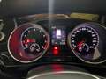 Volkswagen Touran 1.4 Highline*TOTWI*NAVI*LED Gris - thumbnail 15