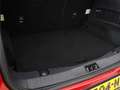 Ford Mustang Mach-E RWD 75 kWh | Leder | Stoelverwarming | Adaptive cr Rood - thumbnail 13
