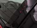 Ford Mustang Mach-E RWD 75 kWh | Leder | Stoelverwarming | Adaptive cr Rood - thumbnail 21