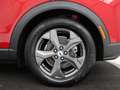 Ford Mustang Mach-E RWD 75 kWh | Leder | Stoelverwarming | Adaptive cr Rood - thumbnail 35