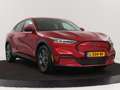 Ford Mustang Mach-E RWD 75 kWh | Leder | Stoelverwarming | Adaptive cr Rood - thumbnail 37