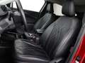 Ford Mustang Mach-E RWD 75 kWh | Leder | Stoelverwarming | Adaptive cr Rood - thumbnail 5
