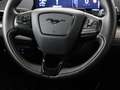 Ford Mustang Mach-E RWD 75 kWh | Leder | Stoelverwarming | Adaptive cr Rood - thumbnail 9