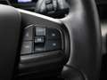Ford Mustang Mach-E RWD 75 kWh | Leder | Stoelverwarming | Adaptive cr Rood - thumbnail 18
