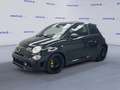 Abarth 695 1.4 Turbo T-Jet 180 CV M.T.A Nero - thumbnail 1