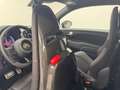 Abarth 695 1.4 Turbo T-Jet 180 CV M.T.A Zwart - thumbnail 20
