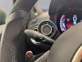 Abarth 695 1.4 Turbo T-Jet 180 CV M.T.A Zwart - thumbnail 16