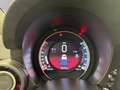Abarth 695 1.4 Turbo T-Jet 180 CV M.T.A Nero - thumbnail 15