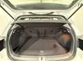 Volkswagen Golf R abbit 1,2 BMT TSI Weiß - thumbnail 16