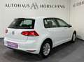 Volkswagen Golf R abbit 1,2 BMT TSI Weiß - thumbnail 6