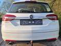 Opel Insignia 2.0 CDTI Country Tourer Aut. Wit - thumbnail 5