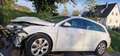 Opel Insignia 2.0 CDTI Country Tourer Aut. Wit - thumbnail 2