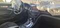 Opel Insignia 2.0 CDTI Country Tourer Aut. Wit - thumbnail 7