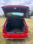Skoda Karoq 2.0 TDI SCR Sportline Rouge - thumbnail 6
