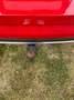 Skoda Karoq 2.0 TDI SCR Sportline Rouge - thumbnail 9