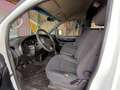 Hyundai H-1 Weiß - thumbnail 8