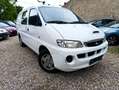 Hyundai H-1 Weiß - thumbnail 1