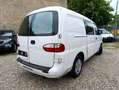 Hyundai H-1 Weiß - thumbnail 5