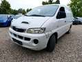 Hyundai H-1 Weiß - thumbnail 2