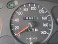 Hyundai H-1 Weiß - thumbnail 9