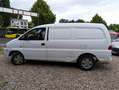 Hyundai H-1 Weiß - thumbnail 3