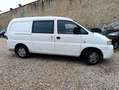 Hyundai H-1 Weiß - thumbnail 6