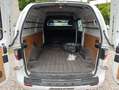 Hyundai H-1 Weiß - thumbnail 13