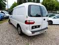Hyundai H-1 Weiß - thumbnail 4
