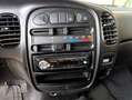 Hyundai H-1 Weiß - thumbnail 10