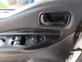 Hyundai H-1 Weiß - thumbnail 7