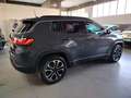 Jeep Compass 1.3 Turbo T4 190 CV PHEV AT6 4xe Limited Grigio - thumbnail 8