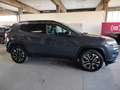 Jeep Compass 1.3 Turbo T4 190 CV PHEV AT6 4xe Limited Grigio - thumbnail 7