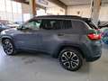 Jeep Compass 1.3 Turbo T4 190 CV PHEV AT6 4xe Limited Grigio - thumbnail 13