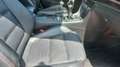 Mazda 6 2.2 D Skydrive | Leder | Airco | Camera | Euro6b Gris - thumbnail 11