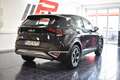 Kia Sportage 1.6 T-GDI Edition 7 Carplay LED Kamera Noir - thumbnail 4