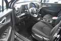 Kia Sportage 1.6 T-GDI Edition 7 Carplay LED Kamera Noir - thumbnail 7