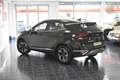 Kia Sportage 1.6 T-GDI Edition 7 Carplay LED Kamera Noir - thumbnail 3