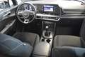 Kia Sportage 1.6 T-GDI Edition 7 Carplay LED Kamera Noir - thumbnail 6
