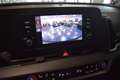 Kia Sportage 1.6 T-GDI Edition 7 Carplay LED Kamera Noir - thumbnail 10
