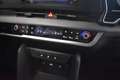 Kia Sportage 1.6 T-GDI Edition 7 Carplay LED Kamera Noir - thumbnail 11