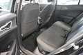 Kia Sportage 1.6 T-GDI Edition 7 Carplay LED Kamera Noir - thumbnail 16