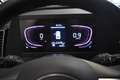 Kia Sportage 1.6 T-GDI Edition 7 Carplay LED Kamera Noir - thumbnail 13