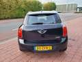 MINI Cooper Countryman Mini 1.6 Business Line Schwarz - thumbnail 8