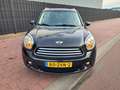 MINI Cooper Countryman Mini 1.6 Business Line Schwarz - thumbnail 13