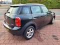 MINI Cooper Countryman Mini 1.6 Business Line Schwarz - thumbnail 5