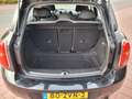 MINI Cooper Countryman Mini 1.6 Business Line Schwarz - thumbnail 11