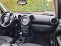 MINI Cooper Countryman Mini 1.6 Business Line Schwarz - thumbnail 3